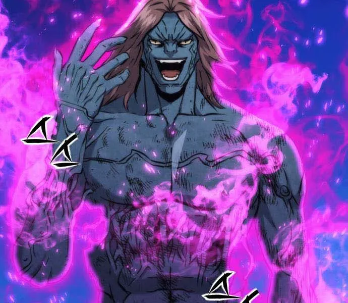 Read Seoul Station Druid Manga Online