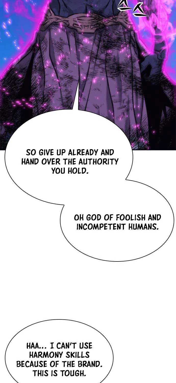 Read Seoul Station Druid Manga Online