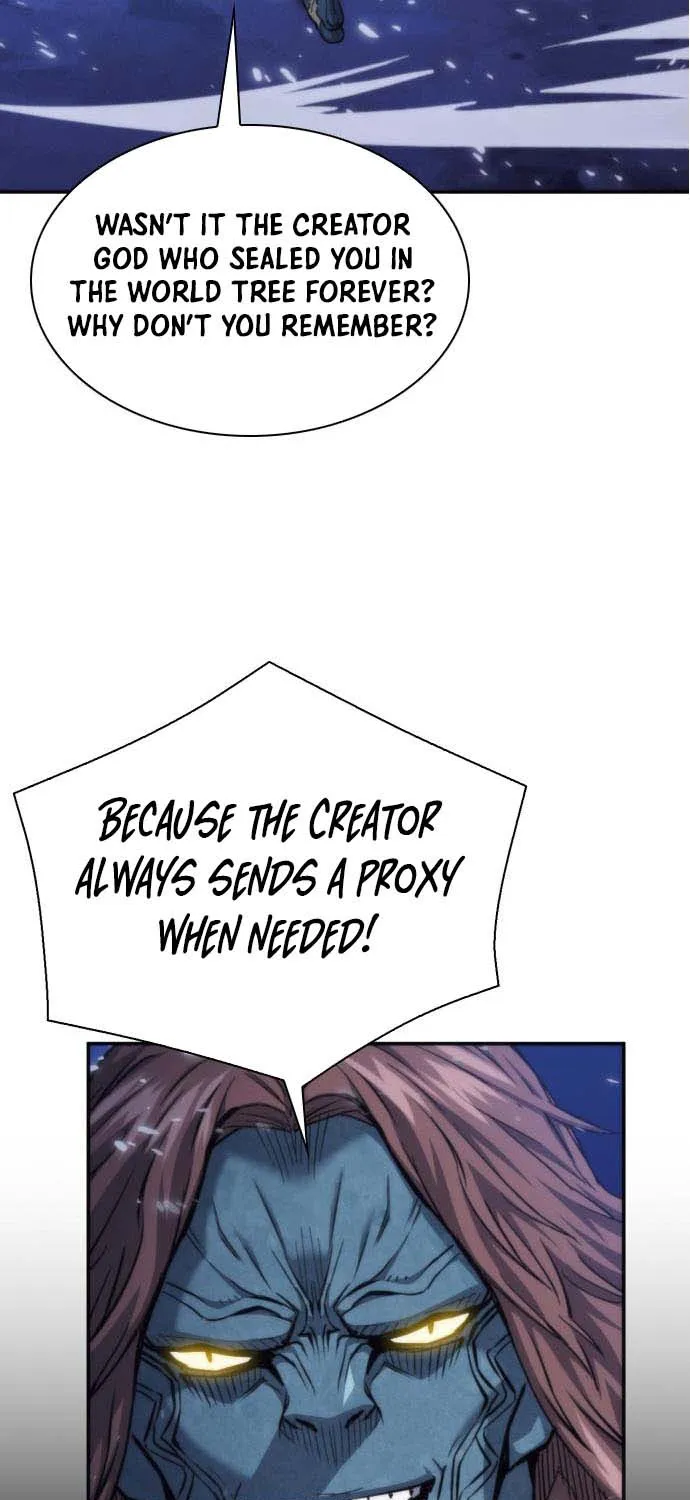 Read Seoul Station Druid Manga Online