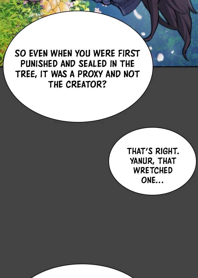 Read Seoul Station Druid Manga Online