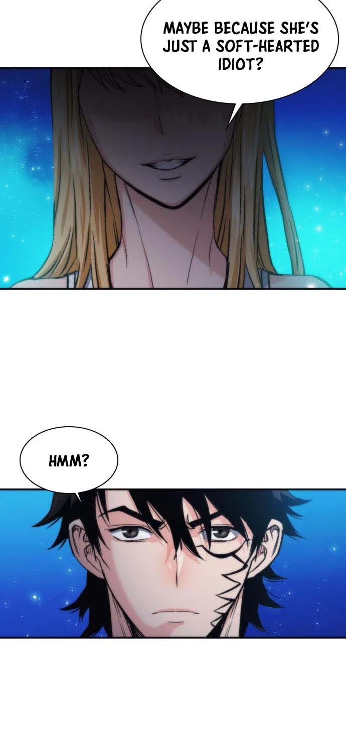 Read Seoul Station Druid Manga Online