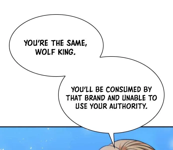 Read Seoul Station Druid Manga Online