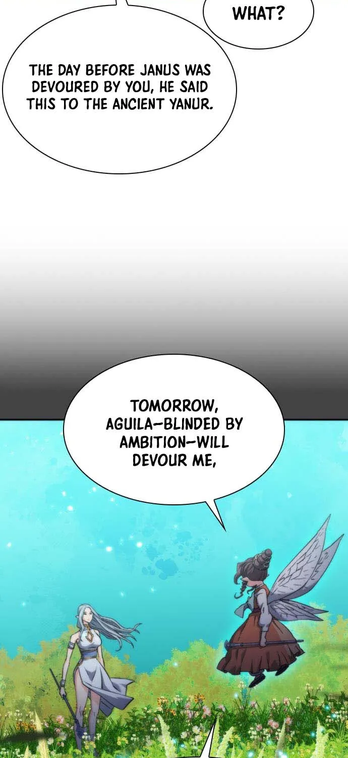 Read Seoul Station Druid Manga Online