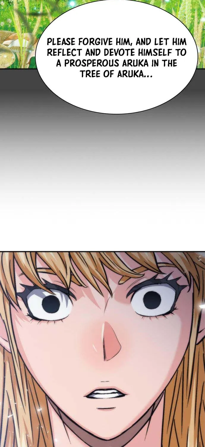 Read Seoul Station Druid Manga Online