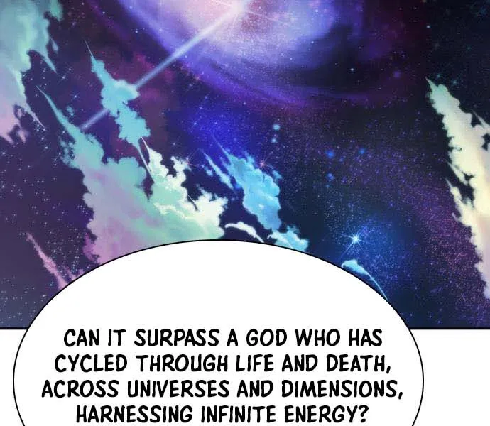 Read Seoul Station Druid Manga Online