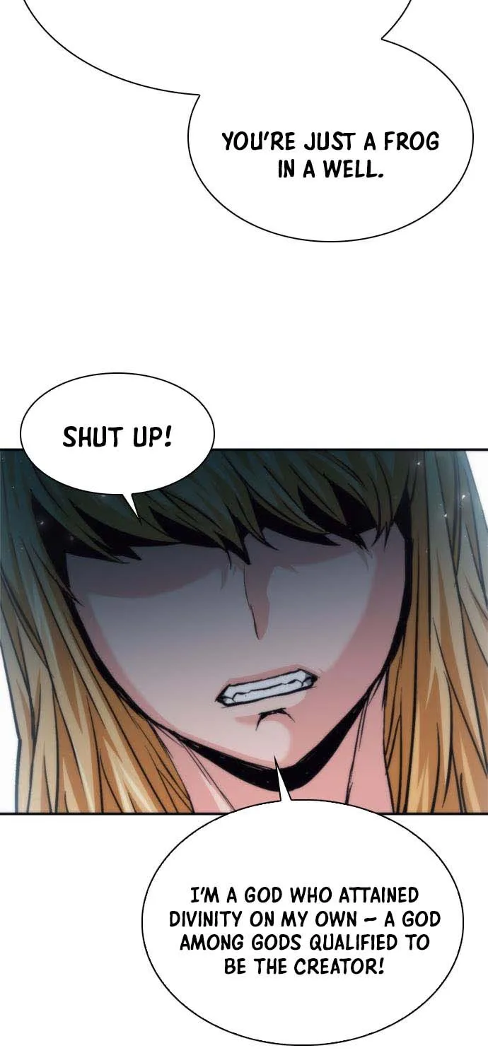 Read Seoul Station Druid Manga Online