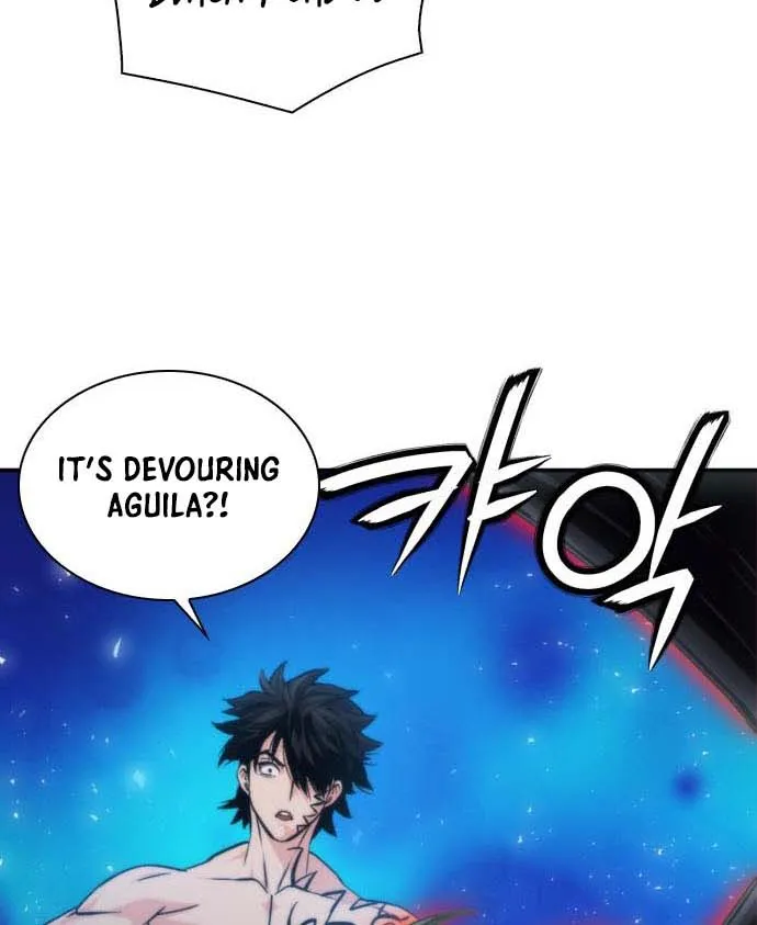 Read Seoul Station Druid Manga Online