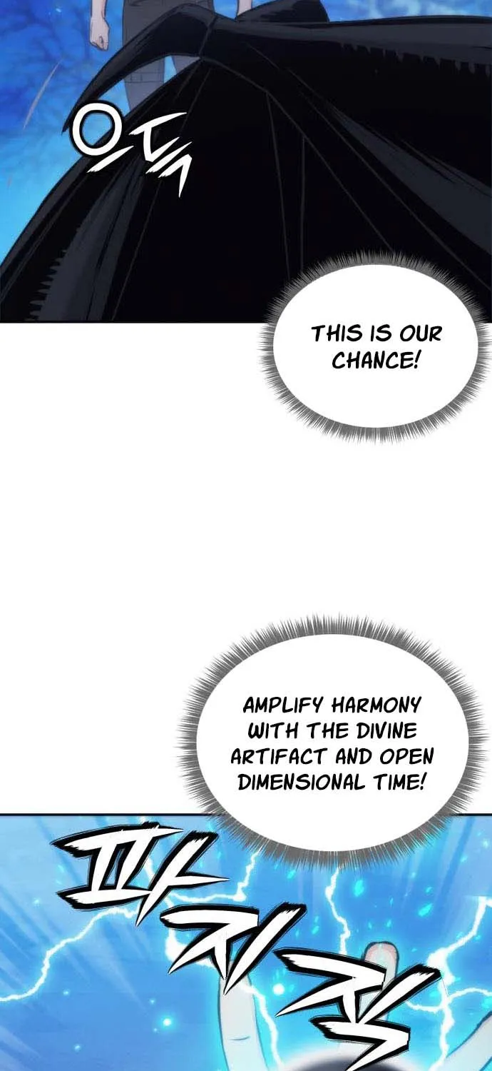 Read Seoul Station Druid Manga Online