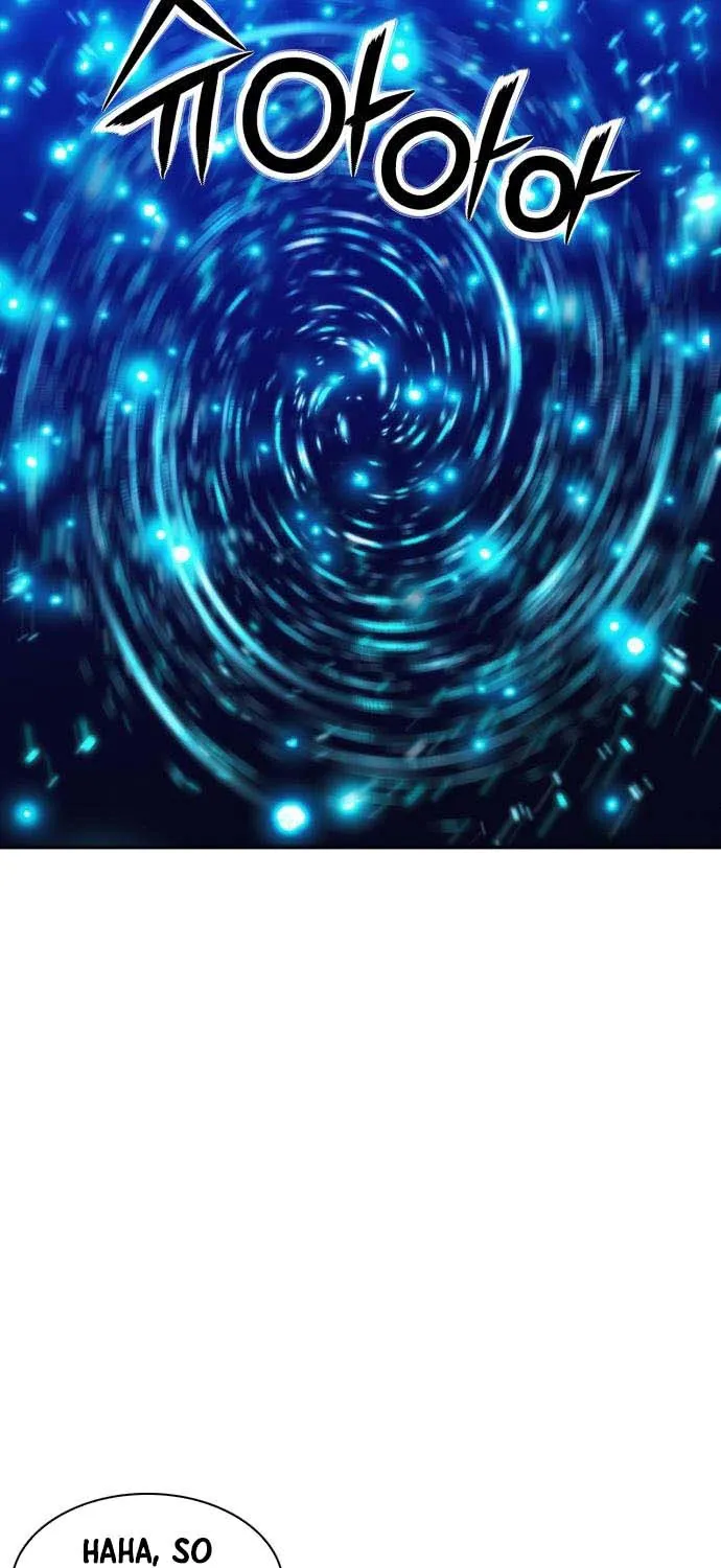 Read Seoul Station Druid Manga Online