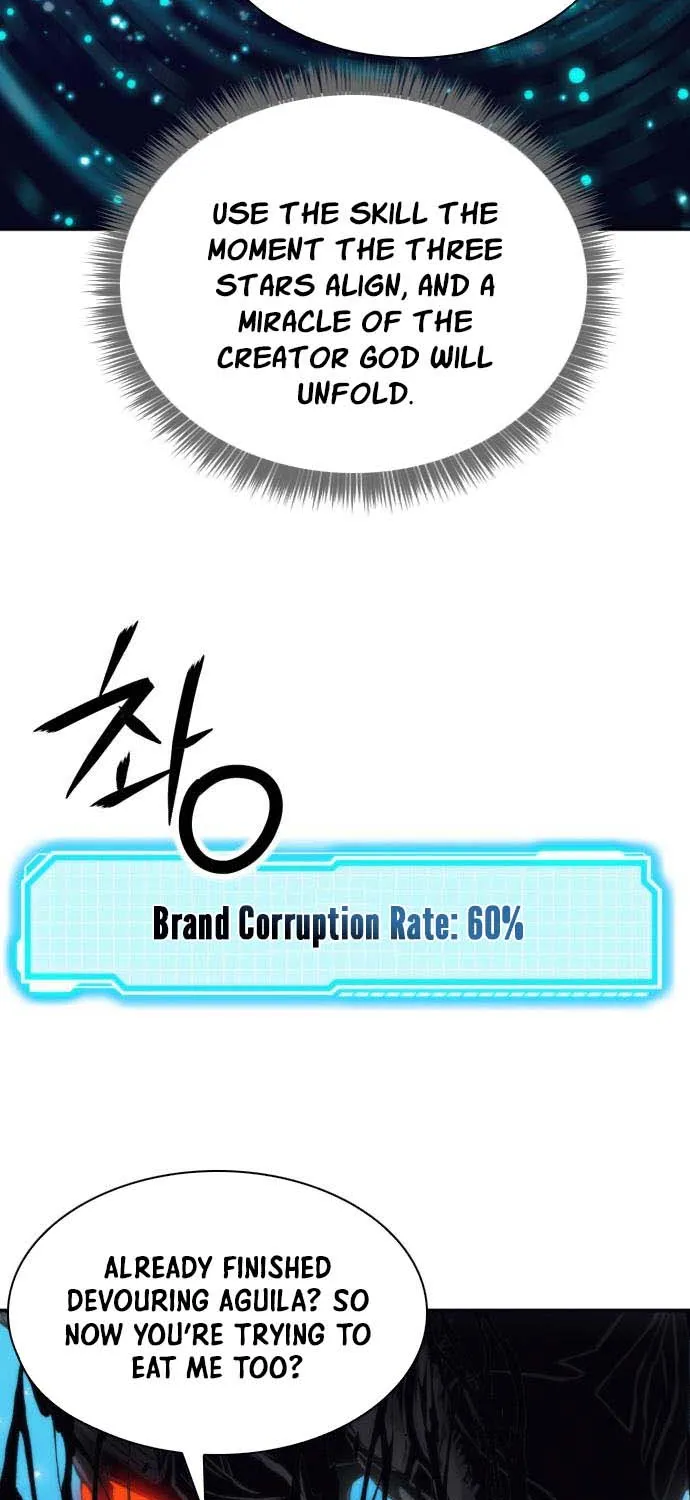 Read Seoul Station Druid Manga Online