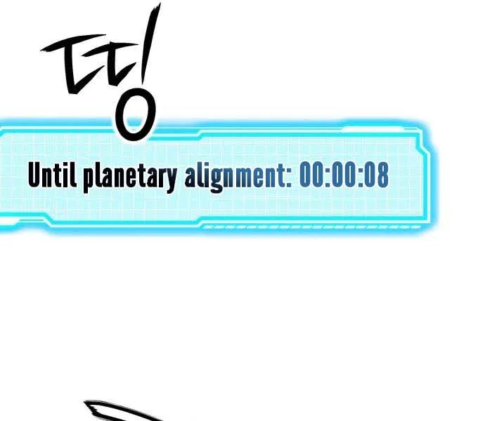 Read Seoul Station Druid Manga Online