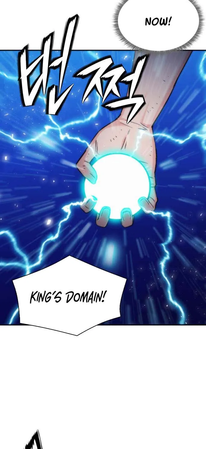 Read Seoul Station Druid Manga Online