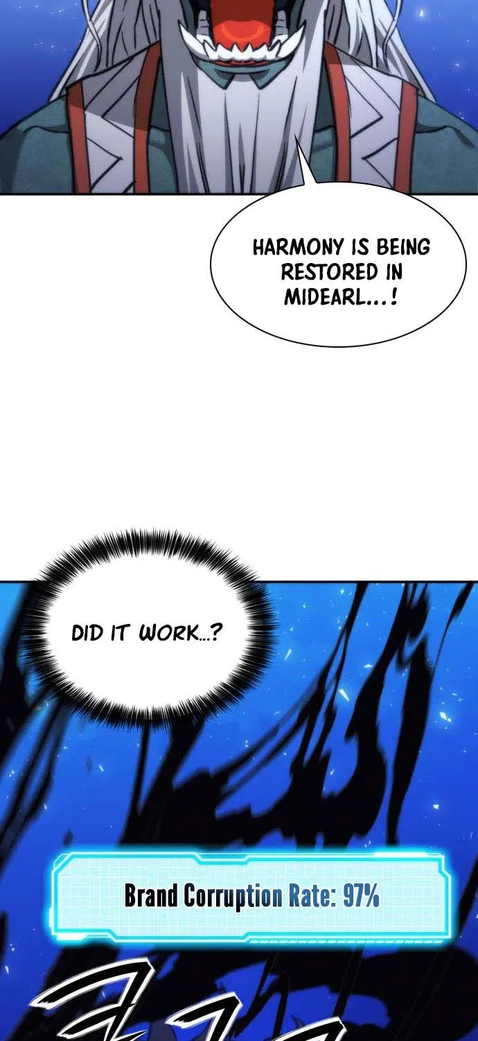 Read Seoul Station Druid Manga Online