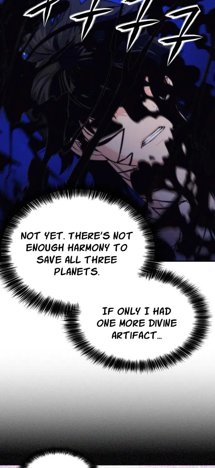 Read Seoul Station Druid Manga Online