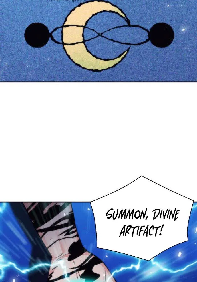 Read Seoul Station Druid Manga Online