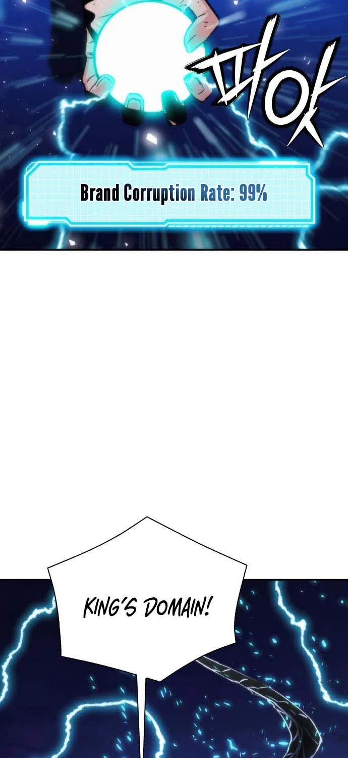 Read Seoul Station Druid Manga Online