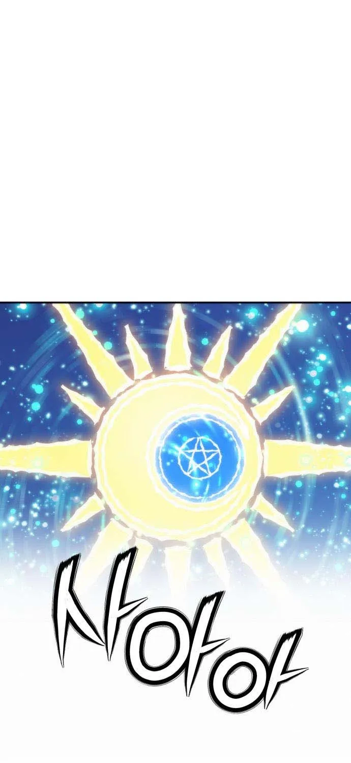 Read Seoul Station Druid Manga Online