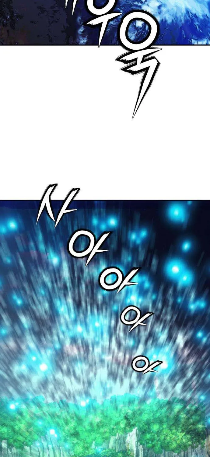 Read Seoul Station Druid Manga Online