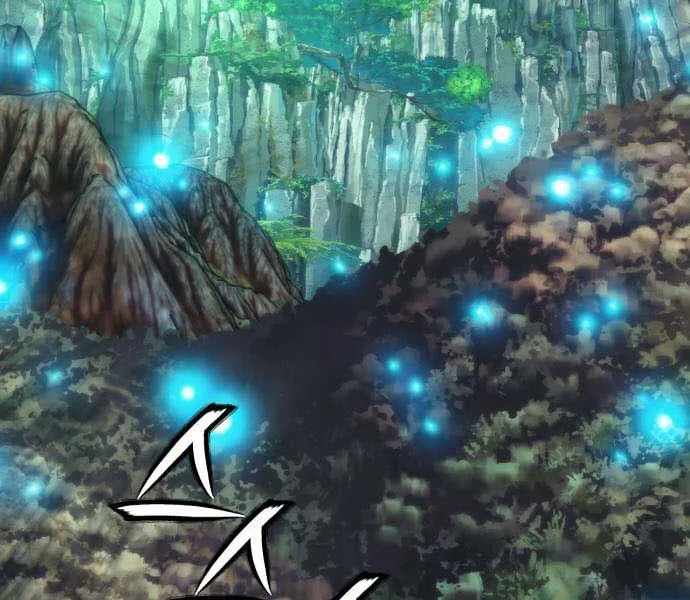 Read Seoul Station Druid Manga Online