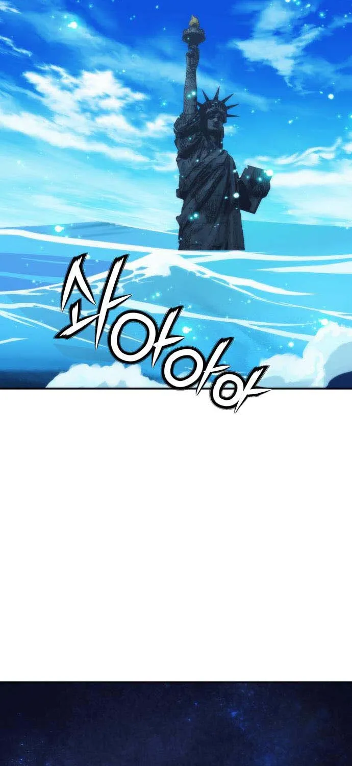 Read Seoul Station Druid Manga Online