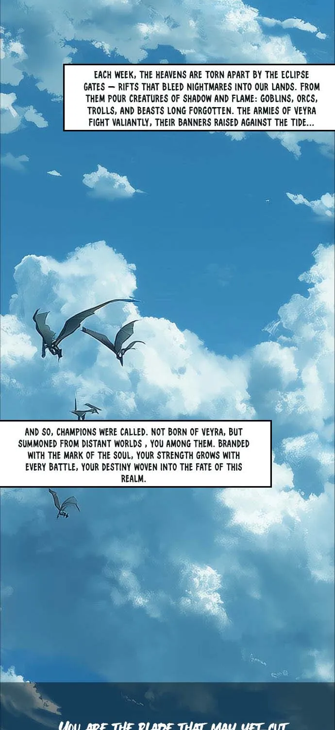 Read Seoul Station Druid Manga Online