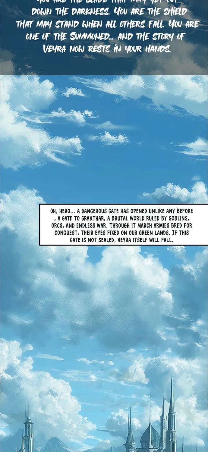 Read Seoul Station Druid Manga Online