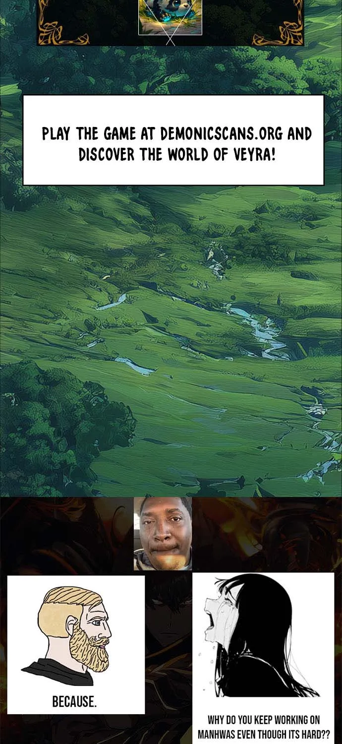 Read Seoul Station Druid Manga Online