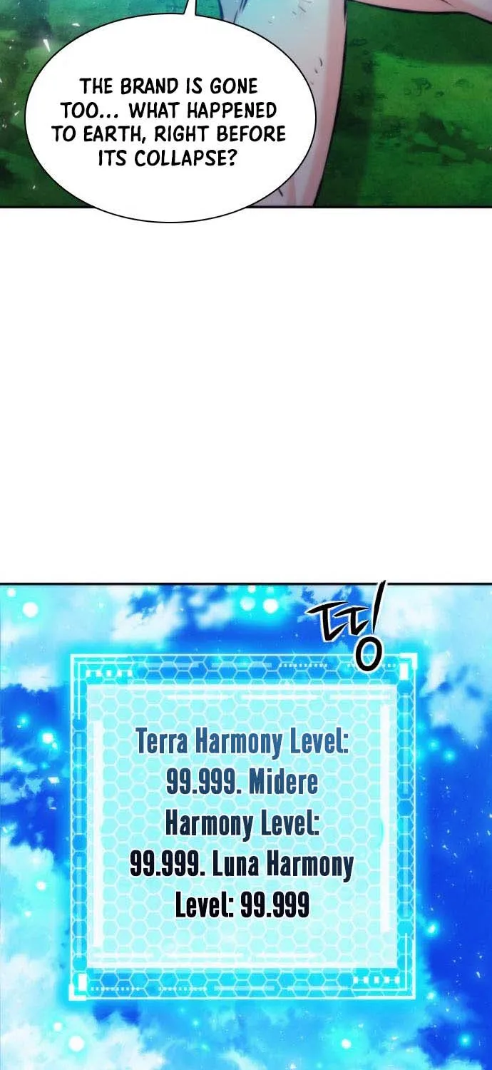 Read Seoul Station Druid Manga Online