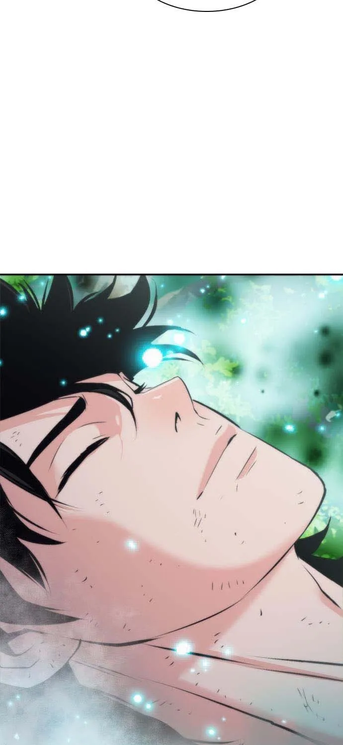 Read Seoul Station Druid Manga Online