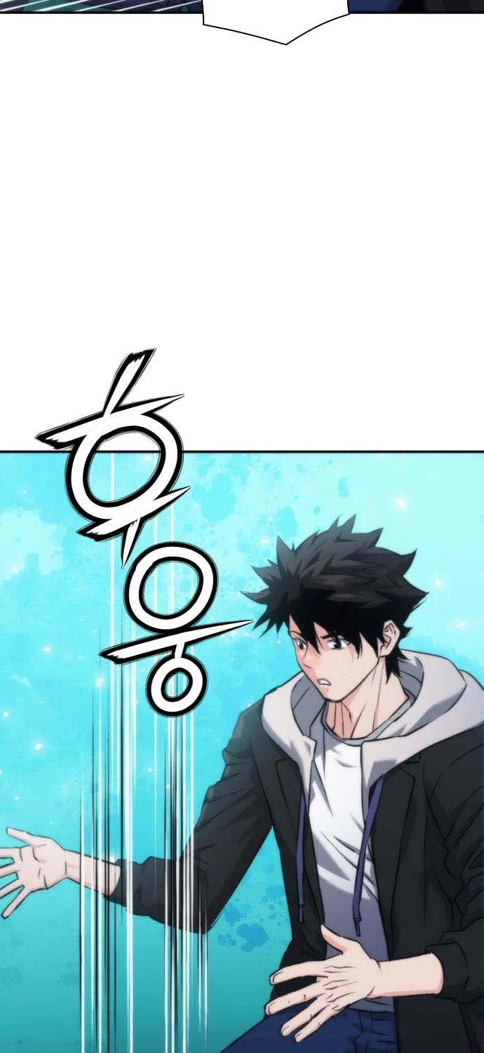 Read Seoul Station Druid Manga Online