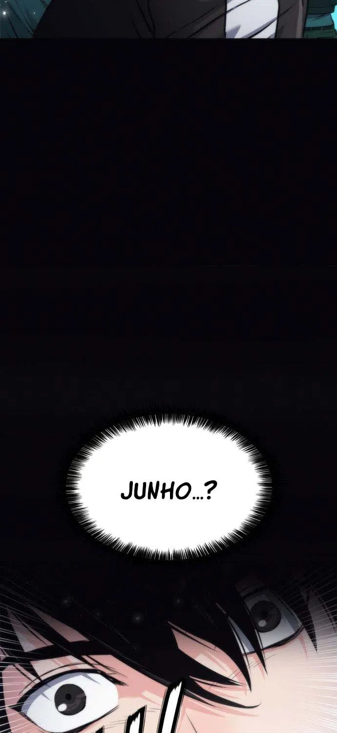 Read Seoul Station Druid Manga Online