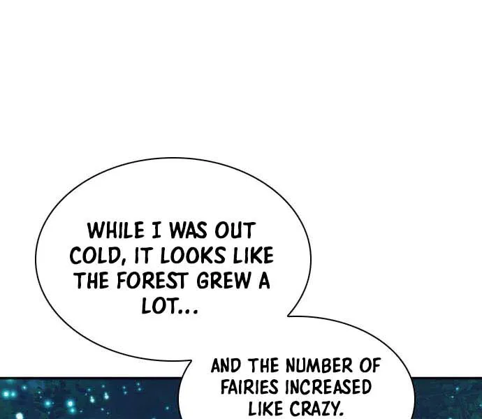 Read Seoul Station Druid Manga Online