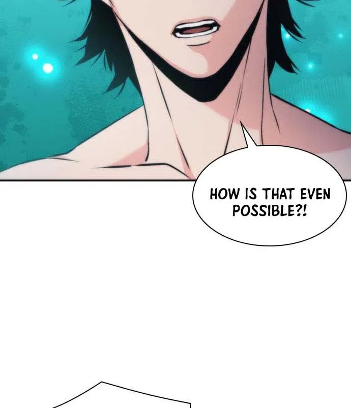 Read Seoul Station Druid Manga Online