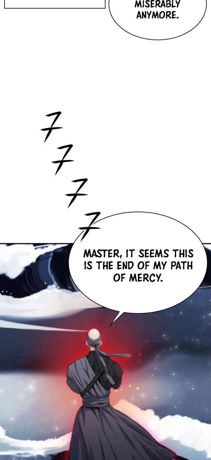 Read Seoul Station Druid Manga Online