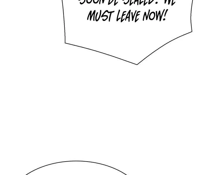 Read Seoul Station Druid Manga Online