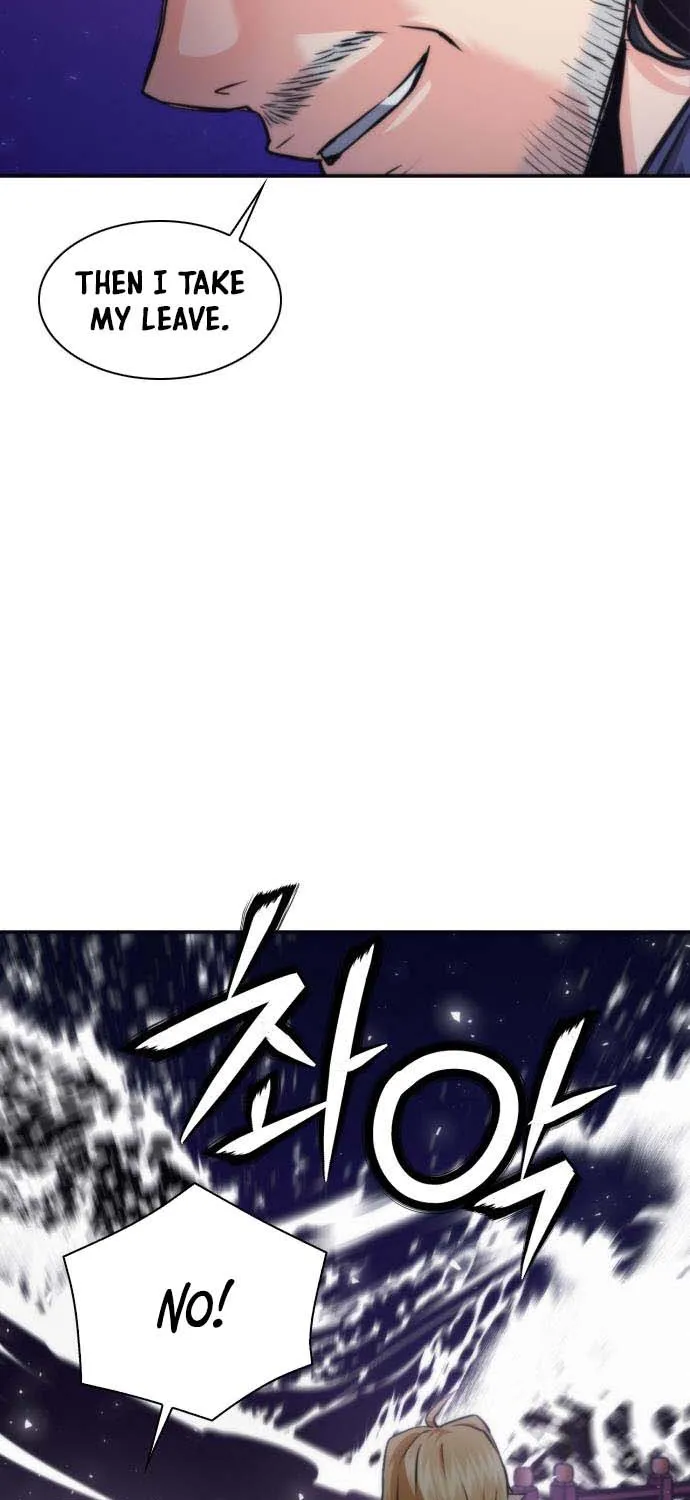 Read Seoul Station Druid Manga Online