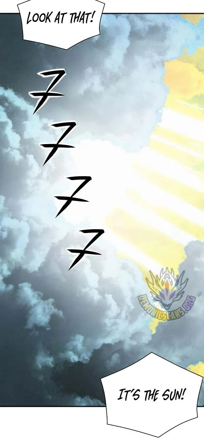 Read Seoul Station Druid Manga Online