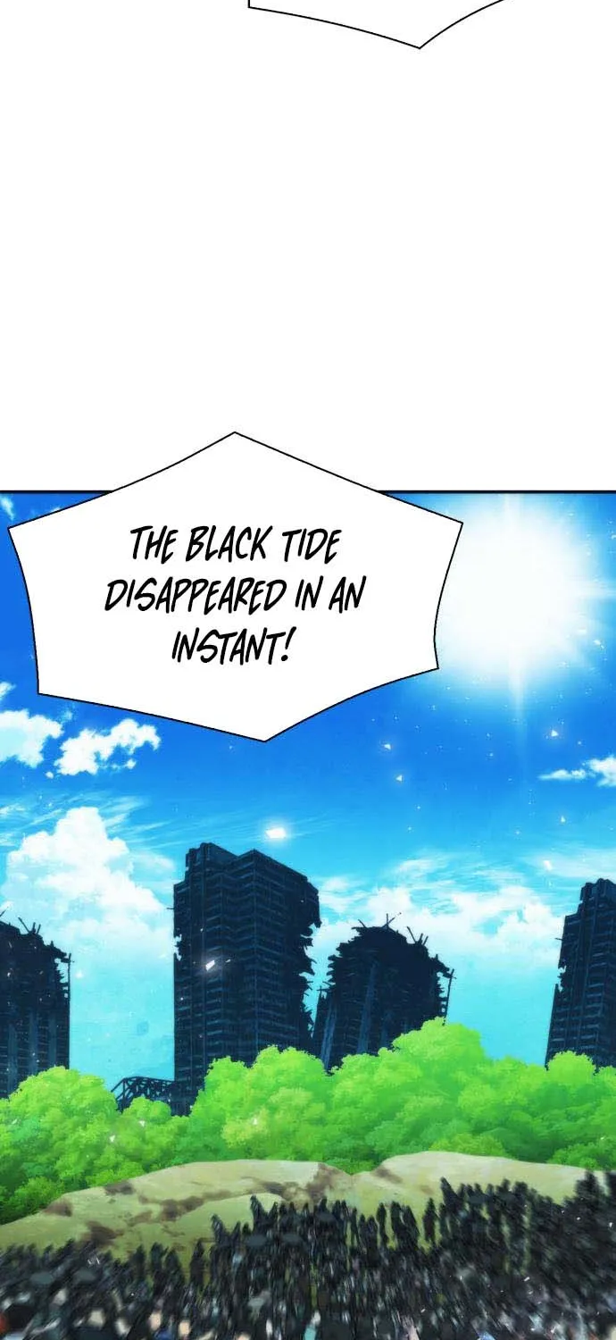 Read Seoul Station Druid Manga Online