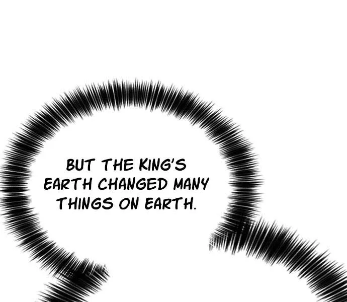 Read Seoul Station Druid Manga Online