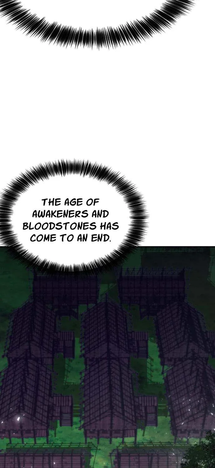 Read Seoul Station Druid Manga Online