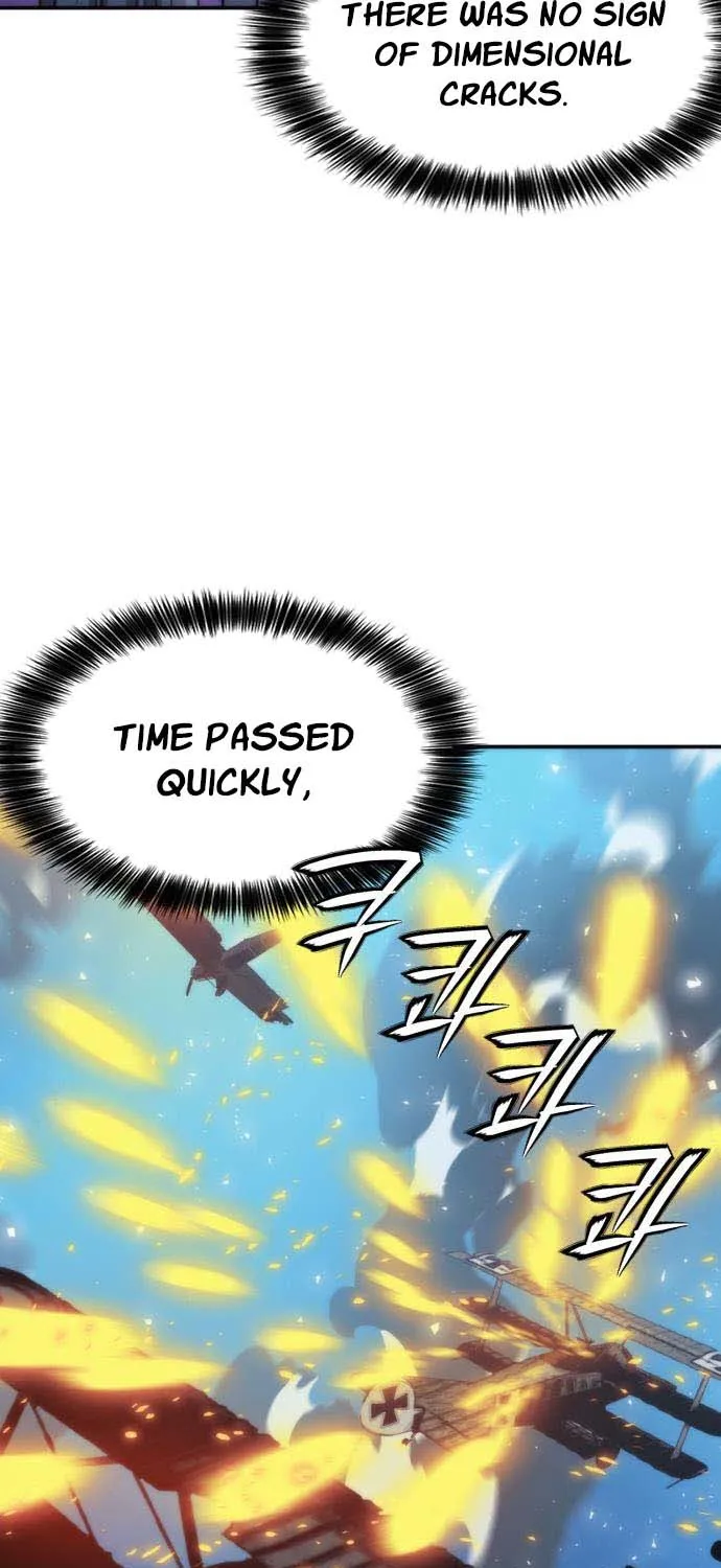 Read Seoul Station Druid Manga Online