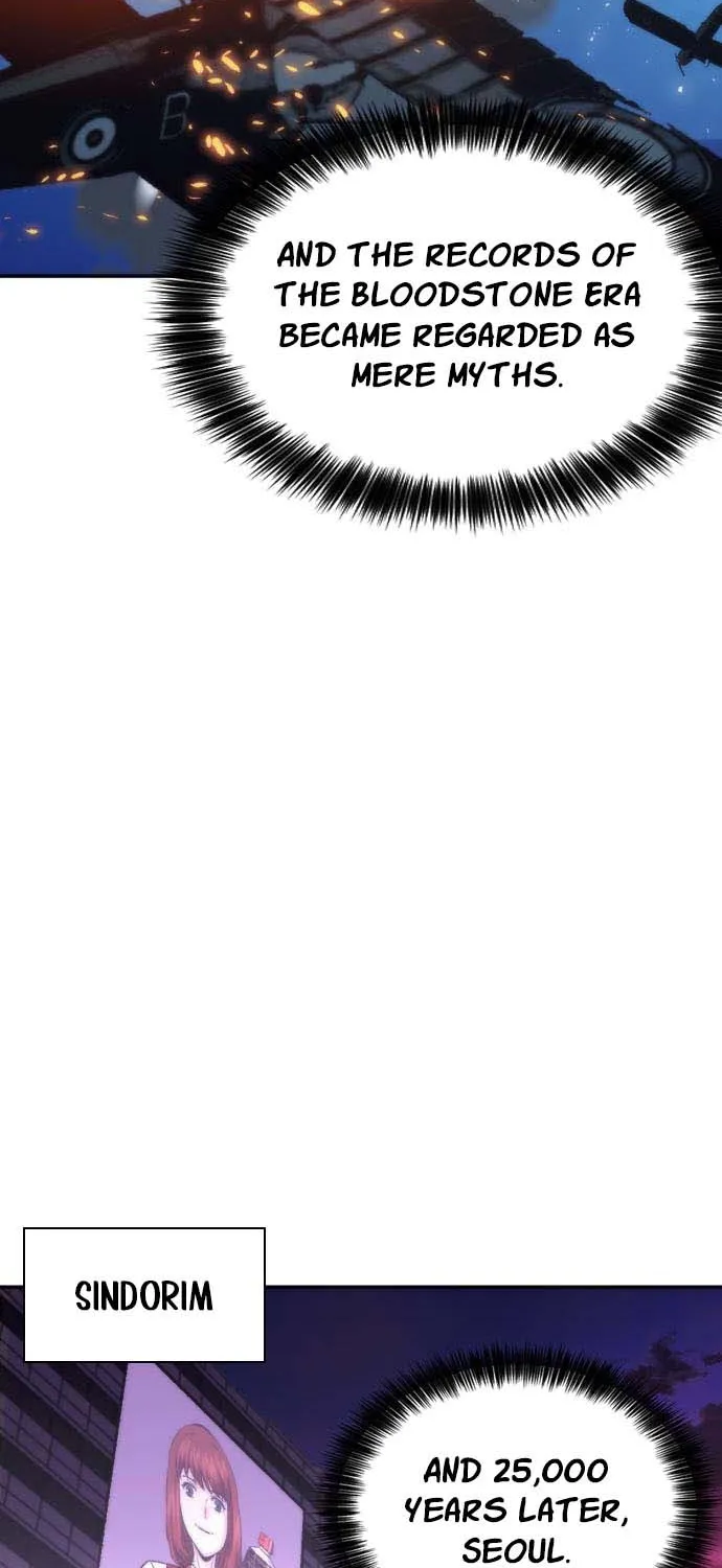 Read Seoul Station Druid Manga Online