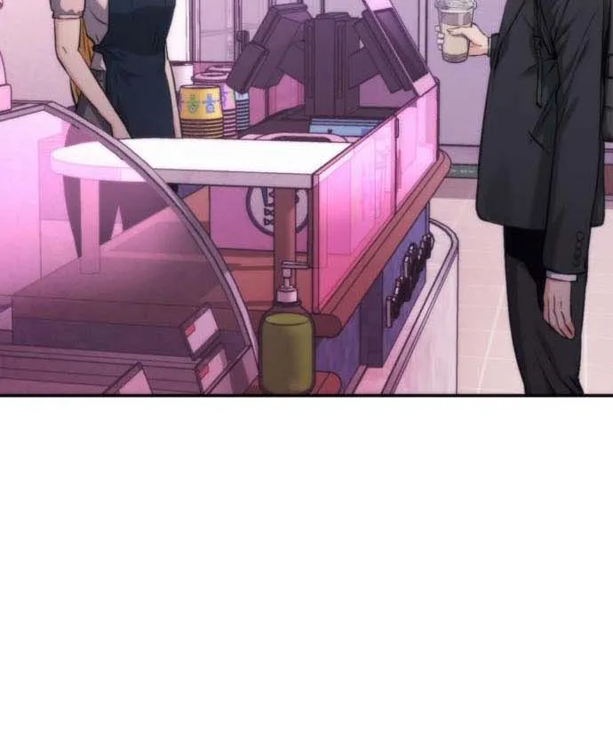 Read Seoul Station Druid Manga Online