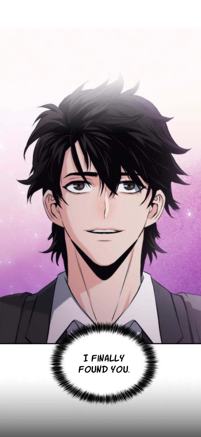 Read Seoul Station Druid Manga Online