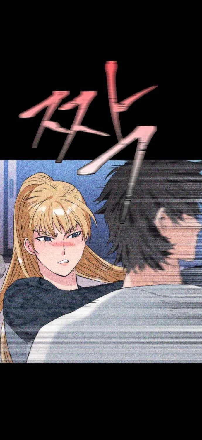 Read Seoul Station Druid Manga Online