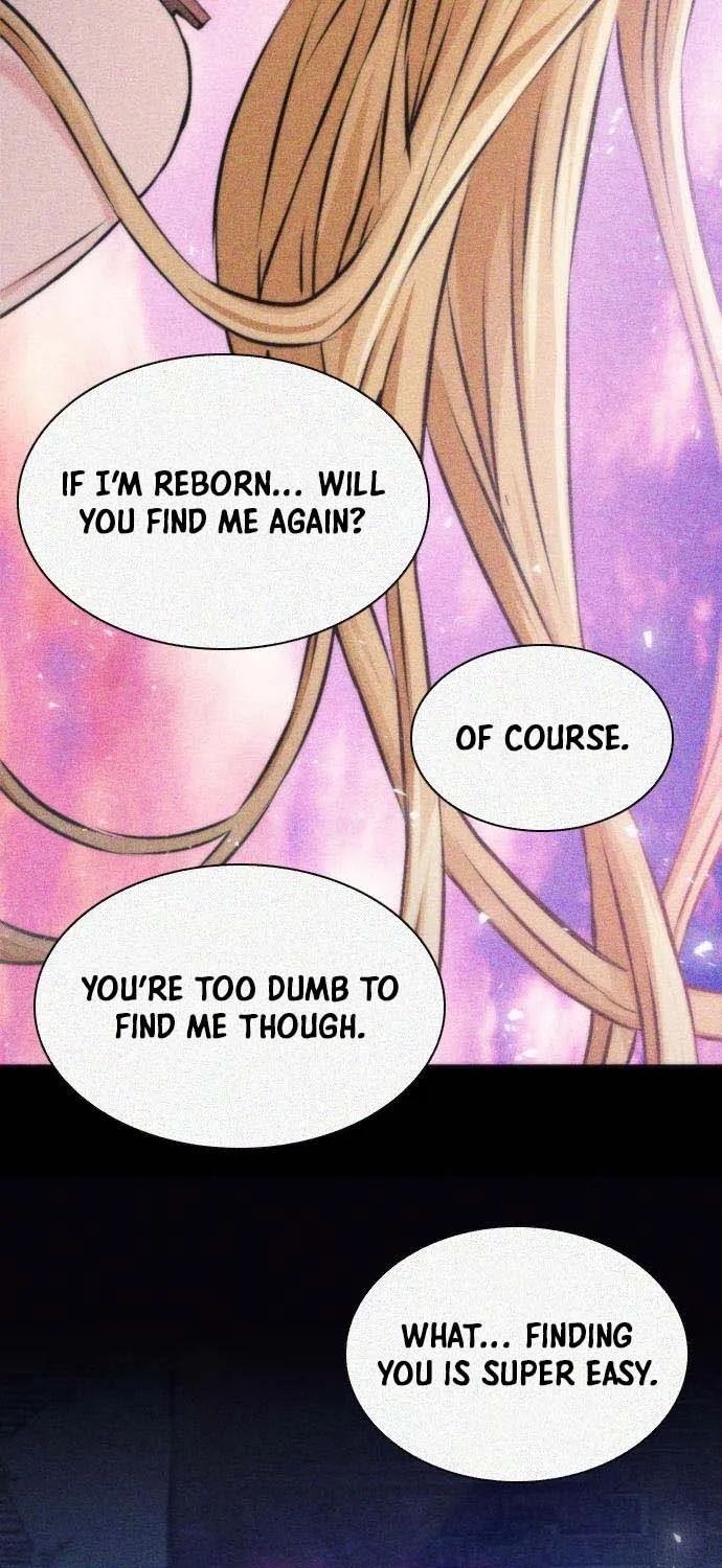 Read Seoul Station Druid Manga Online