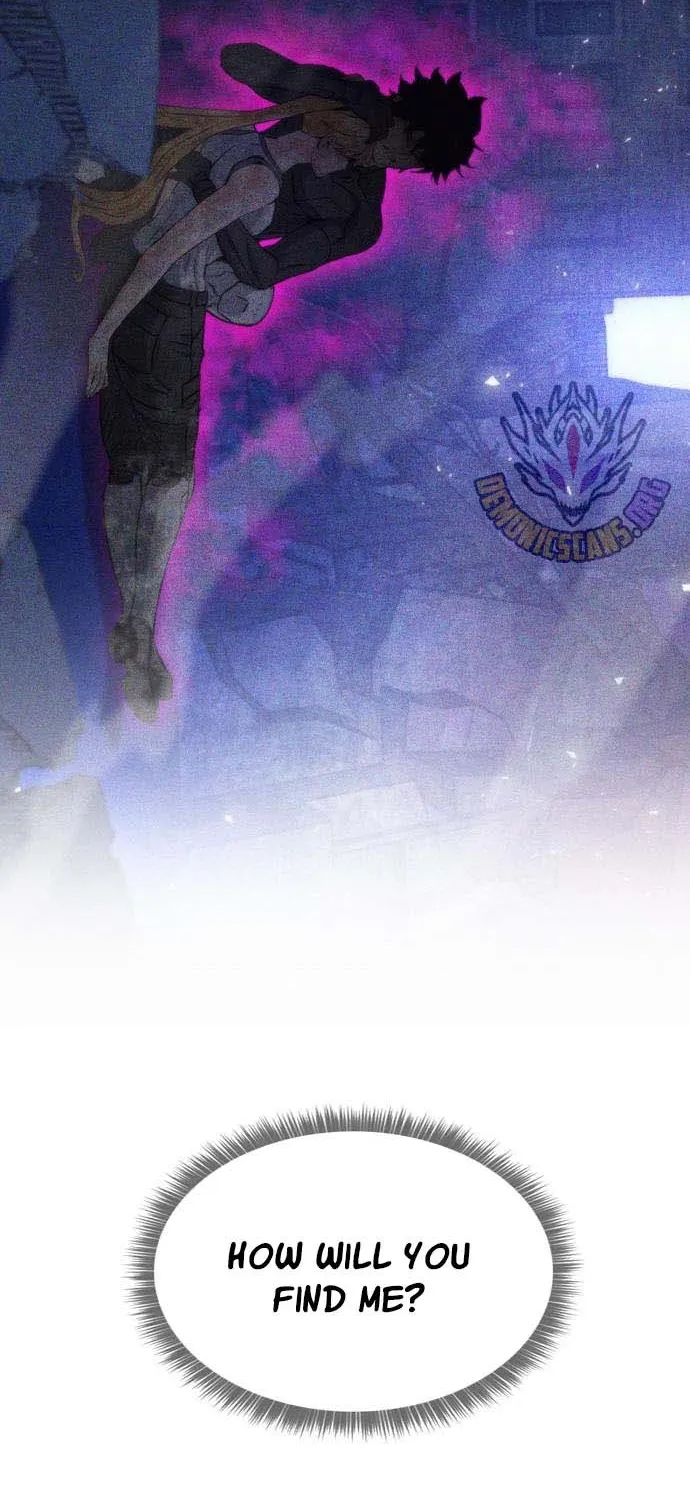 Read Seoul Station Druid Manga Online