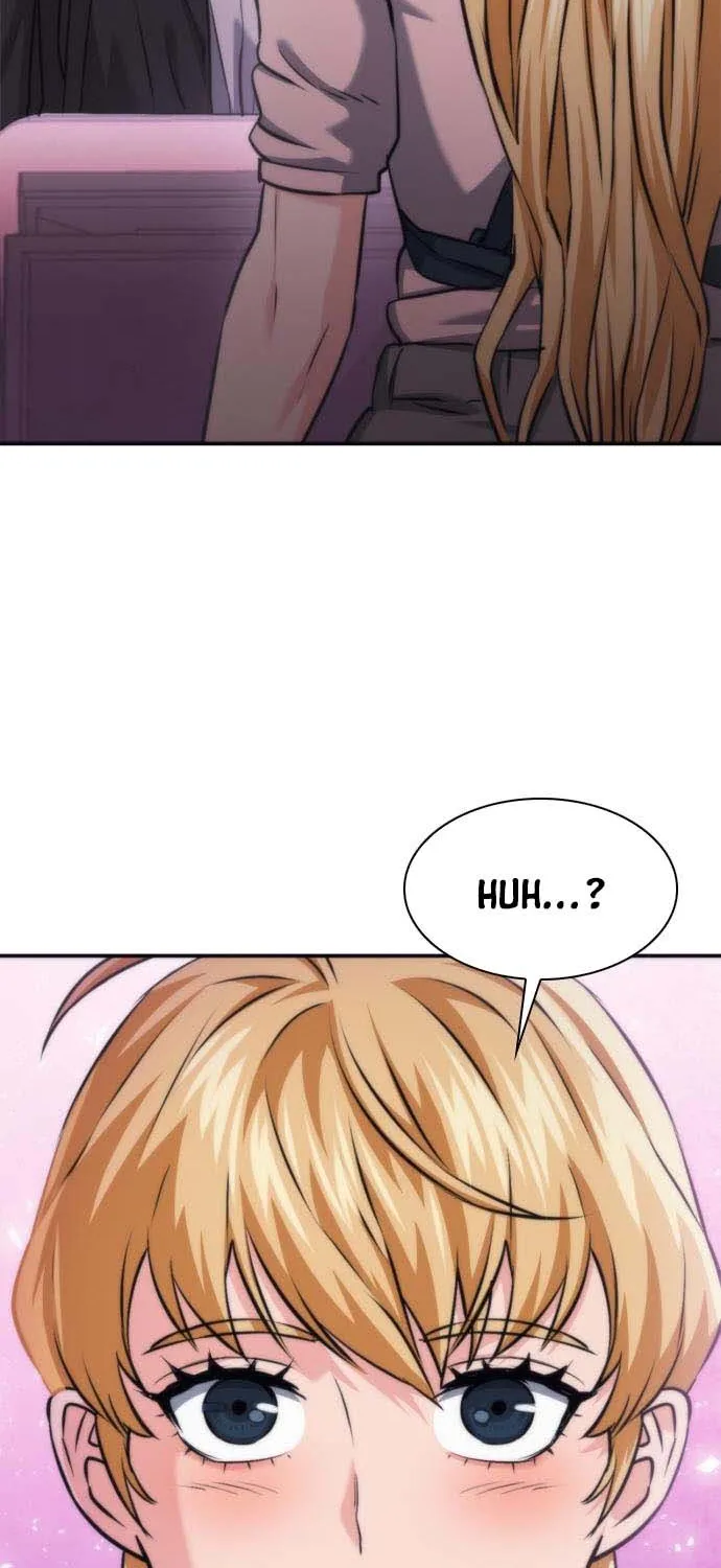 Read Seoul Station Druid Manga Online