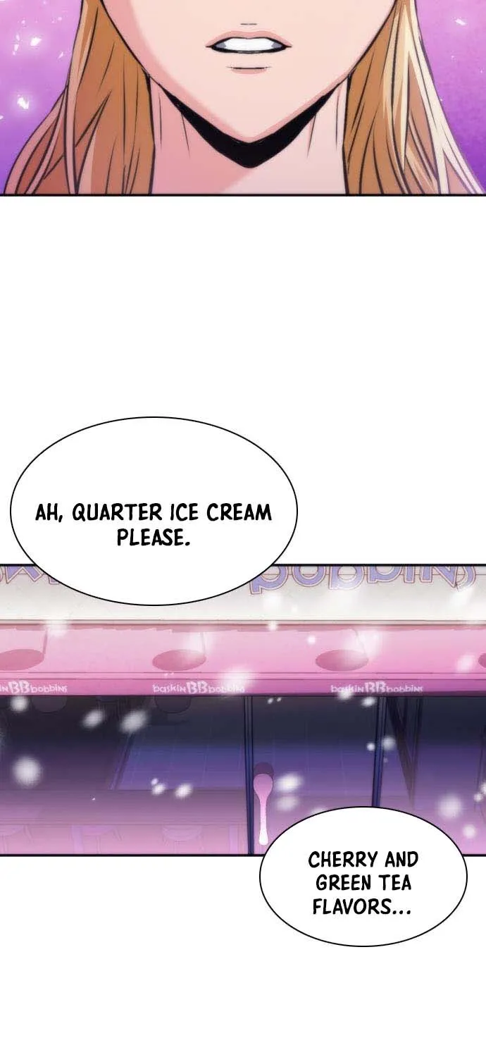 Read Seoul Station Druid Manga Online