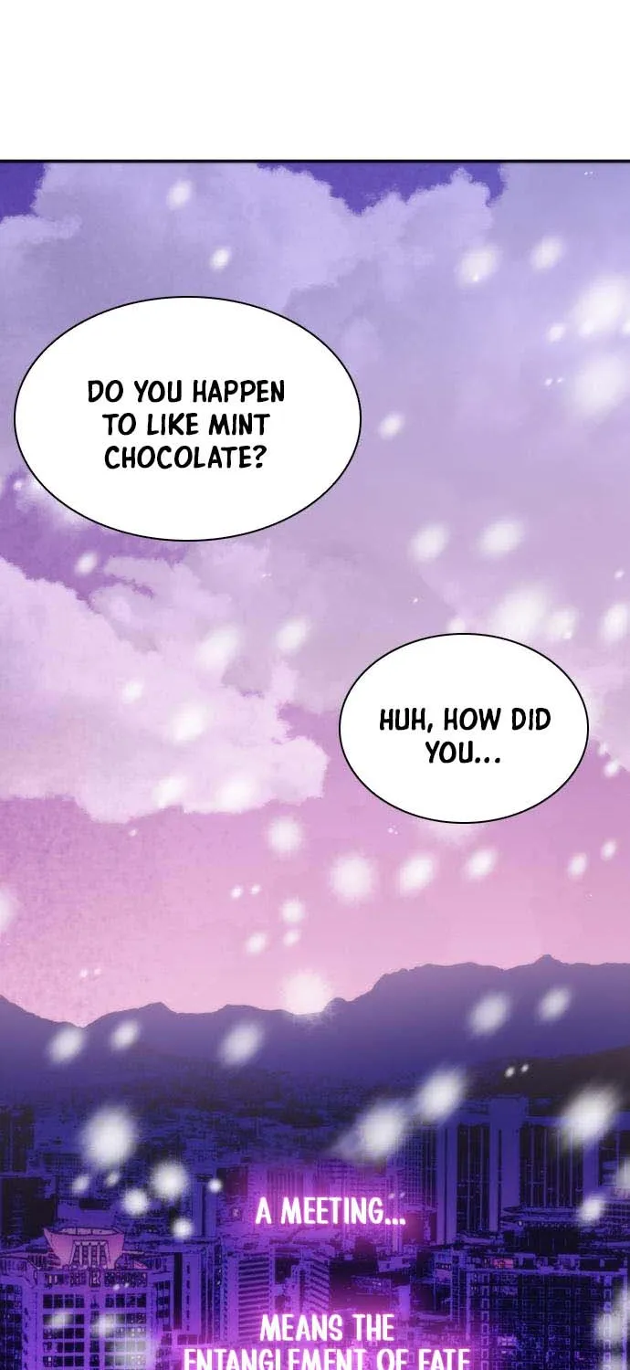 Read Seoul Station Druid Manga Online